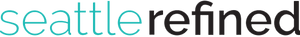 Seattle Refined Logo