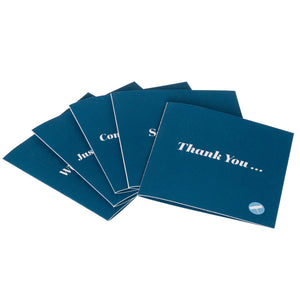 Personal Wine Club Gift Message