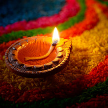 Load image into Gallery viewer, Happy Diwali