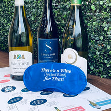 Load image into Gallery viewer, A Wine Tasting Game for That