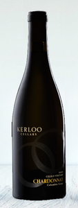 2020 Kerloo Cellars Celilo Chardonnay