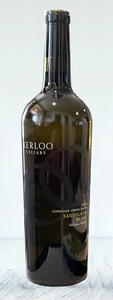 2020 Kerloo Cellars Lonesome Spring Ranch Sauvignon Blanc