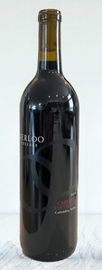 2019 Kerloo Columbia Valley Cabernet Sauvignon