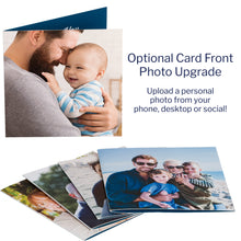 Load image into Gallery viewer, Happy Father&#39;s Day