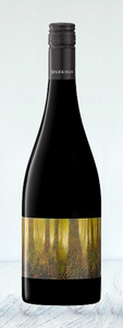 2019 Sparkman Wilderness Red