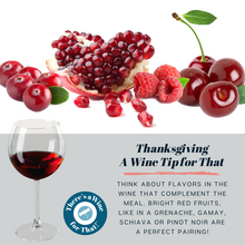 Load image into Gallery viewer, Thanksgiving Wines 3 Pack