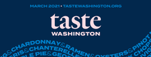 Load image into Gallery viewer, Taste Washington Cabernet Sauvignon Trio Pack