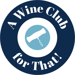 A Quarterly Wine Club for That!