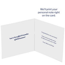 Load image into Gallery viewer, Gift A Wine Club for That!