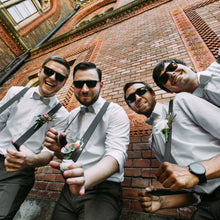 Load image into Gallery viewer, Will You Be My Groomsman?