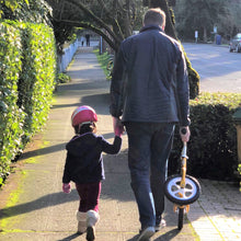 Load image into Gallery viewer, Happy Father&#39;s Day