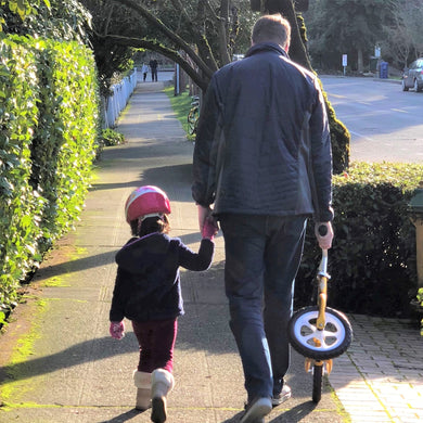 Happy Father's Day