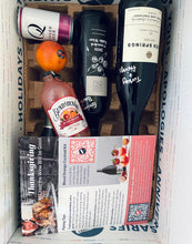 Load image into Gallery viewer, Thanksgiving Wines 3 Pack