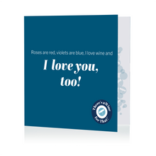 Load image into Gallery viewer, Happy Valentine&#39;s Day