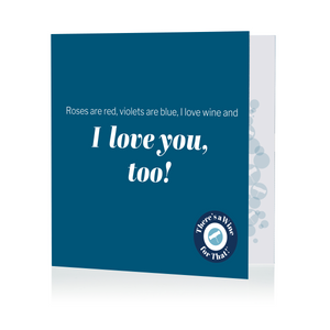 Happy Valentine's Day