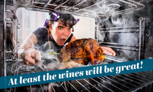 Load image into Gallery viewer, Thanksgiving Wines 3 Pack